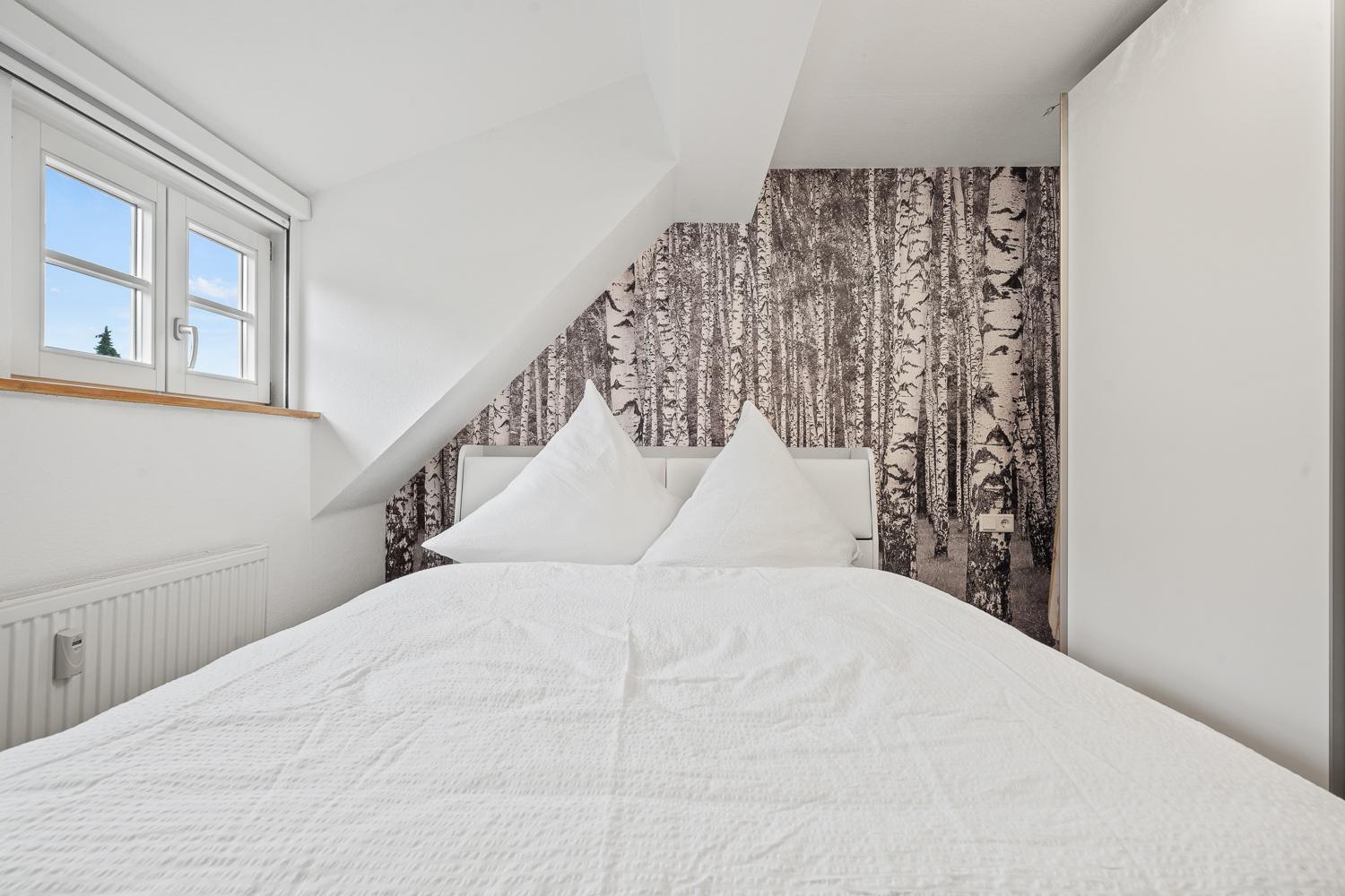 Appartement Ueberlinger Ferienidylle à Uberlingen Extérieur photo